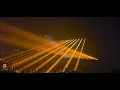 HENNY ME NOIE - HAMZA - PARIS LA DEFENSE U ARENA - DECEMBER 5, 2025