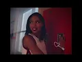Fetty Wap - Wake Up [Official Video]