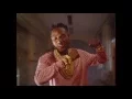 Lagu Fetty Wap - Wake Up [Official Video]