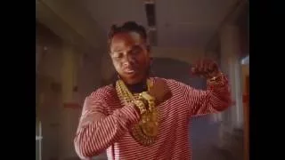 fetty wap wake up official video 
