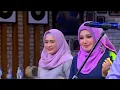 Download Lagu Duet terbaik sule feat evi tamala “PERTEMUAN”