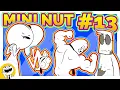 Nutshell s Mini Nut Animation Memes