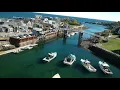 Perkins Cove I Maine 101120