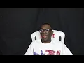 OG Parker, Chris Brown & PnB Rock- Rain Down ft. Latto & Layton Greene Reaction/Review