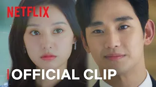 Download Queen of Tears | Official Clip | Netflix [ENG SUB] MP3