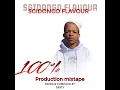 100% PRODUCTION MIXTAPE | SGIDONGO FLAVOUR | MIXED AND COMPLIED BY DESTY 
