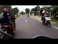 GALA GALA - PERTEMUAN - PECAH SERIBU = REVINA ALVIRA FULL ALBUM DANGDUT CLASIC GASENTRA TERBARU 2026