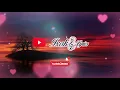 Kidi x Black Sherif - LOMO LOMO lyric video