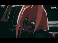 ayris - ember tears [Lyrics / AMV]