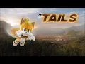 Download Lagu Tails (2027) Theme Song (Fox in the Sky)