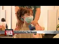 Massage parlor chain rolls out safety measures for COVID-19