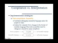 chapter 2 syntax semantic1
