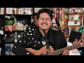 Macario Martinez: Tiny Desk Concert