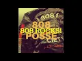 Download Lagu 808 Posse. 808 ROCKS! (Full Album Mixed)