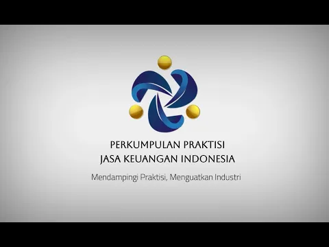 Video Profil PPJKI