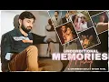 Download Lagu Unconditional Memories Mashup| Gujarati,English,Hindi Mashup|DJ DHARMESH SAVLI | Naresh thakor,