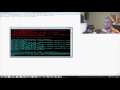 how to install python modules
