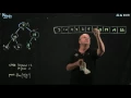 Heaps 5 HeapSort