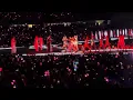 Download Lagu BLACKPINK: Jennie Solo: Mantra, with the IE, like Jennie | Deadline | Chicago | 07/18/25