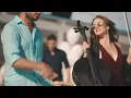 HAUSER - Let's Get Loud (Beach Party Edit)