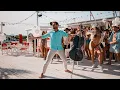 Download Lagu HAUSER - Let's Get Loud (Beach Party Edit)