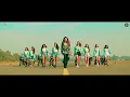 Ohi a ni ohi a   Deep Bajwa Ft Mahi Sharma Latest New punjabi song 2022   simar doraha   Ohi a ohi a