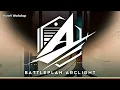 Download Lagu Battleplan Arclight Mix | Arknights 危機契約 弧光 BGM集