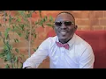 Download Lagu Inti Biniya Qiyafa (you're a beautiful girl)