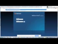 How to access Kronos test system at work - Edited