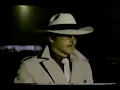 RUBEN BLADES  Pedro Navaja Video Original
