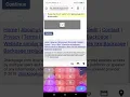 How to post hookup ads and other ads too