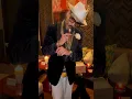 Download Lagu Hoyo de Monterrey  Double Coronas Cuban Cigars 🐝🐝🐝