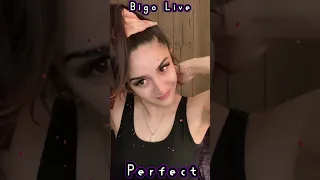 bigo live perfect 416