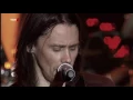 Download Lagu Alter Bridge - My Champion - Live in Köln, Palladium (05-12-2016) Rockpalast