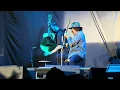 Pearl Jam (aka Eddie Vedder & Friends) "Corduroy" Ohana Festival, Dana Point, CA, 9.25.26