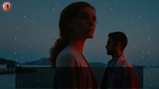 أجمل اغنية تركية  لا تلومني                                 مترجمة للعربية دندنها