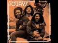 O'Jays - Brandy