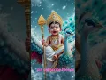 Download Lagu Vadivelava.. Vetri balagaa..