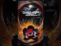 Download Lagu #goodnight #statusvideo ❤️❤️