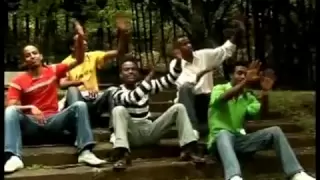Jambo Jote Ya Mukkeen Oromo Music  Jambo Jote Ya Mukkeen Oromo Music