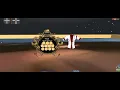 TUTORIAL TEXTURE CHANGE HUD