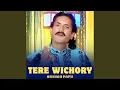 Download Lagu Tere Wichory