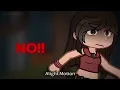 Don’t lose your head || Heather’s Hair || IOTS/TDI Gacha