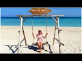 Download Lagu Melia Las Americas - The PERFECT Resort for Your Next Vacation!