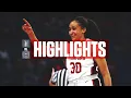 Stanford Women s Basketball NCAA Tournament Sweet Sixteen vs Missouri State
