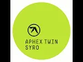 Syro (Japan Edition)