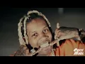 Lil Durk ft  Gunna - What Happened To Virgil (Music Video)