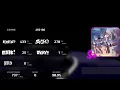 Download Lagu Up to 21°C FC/Blue Archive's OST (Basically FNF: Remix/Roblox)