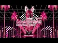 [클럽음악]Shouse-Love Tonight(Aster&Neo Edit) #216