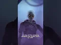 Download Lagu Why did BioWare change Tali's Face? (Mass Effect) #shorts #masseffect